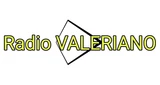 Radio Valeriano