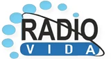 Radio Vida 93.5 FM