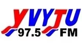 Radio Yvytu