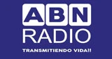 ABN Radio, Lima