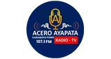 Radio Acero - Ayapata Puno