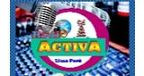 Radio Activa, Lima