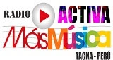 Radio Activa Perú