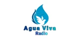 Agua Viva Radio Idc