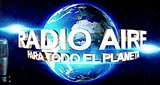 Radio Aire, Tocache Nuevo