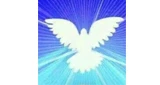 Radio Alas de Cristo Online