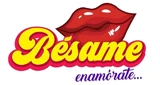 Radio Bésame