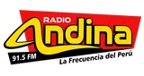 Radio Andina