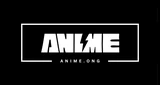 Radio Anime.ONG