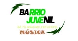 Barrio Juvenil Música