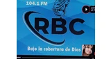 Bendicion Celestial-rbc
