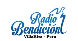 Radio Bendicion Villa Rica