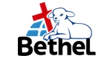 Bethel Radio 1570 AM