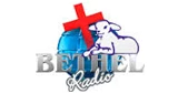 Bethel Radio 1570 AM
