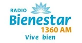 Radio Bienestar