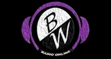 Black And White Radio OnLine