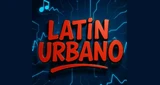 BM urbano