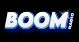 Radio Boom