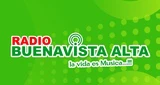 Radio BuenaVista Alta