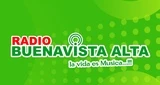 Radio BuenaVista Alta