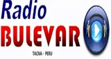 Radio Bulevar