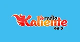 Radio Kaliente
