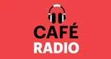 Café Radio