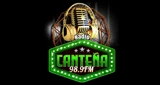 Radio Canteña 98.9 FM – Te Encanta