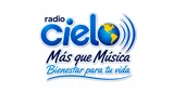 Radio Cielo 1010 AM