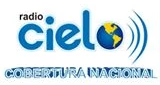 Radio Cielo 1010 AM