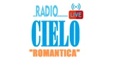 Radio Cielo
