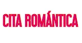 Cita Romántica