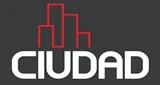 Ciudad Radio Fm