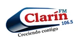 Clarin FM