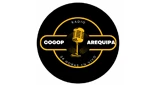 Radio COGOP Arequipa