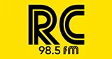 Radio Colquemarca