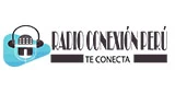 Radio Conexion Peru