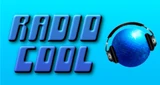 Radio Cool