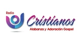 Radio Cristianos