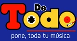 Radio De Todo