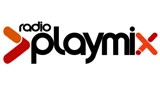 Digital Play FM