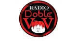 Radio Doble V V