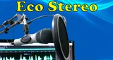 Eco Stereo Celestial