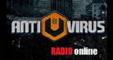 El Antivirus  Radio Online