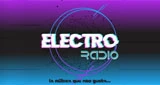Electro Radio, Lima