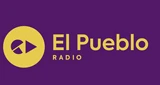Radio Tv El Pueblo 93.3