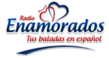 Radio Enamorados