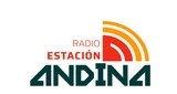 Radio Estación Andina