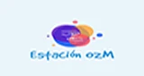 Estación OzM