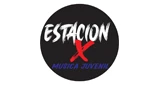 Radio Estación X 102.1 FM